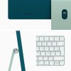 Apple iMac (2021) 24" – Image 3