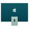 Apple iMac (2021) 24" – Image 4