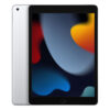 Apple iPad (2021) Argent