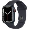 Apple Watch Series 7 GPS 41 mm – Image 2