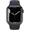 Apple Watch Series 7 GPS 41 mm – Image 3