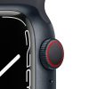 Apple Watch Series 7 GPS 41 mm – Image 4