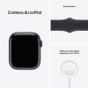 Apple Watch Series 7 GPS 41 mm – Image 5