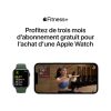 Apple Watch Series 7 GPS 41 mm – Image 6