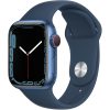 Apple Watch Series 7 GPS 41 mm