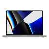 Apple MacBook Pro M1 Pro (2021) 14"
