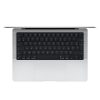 Apple MacBook Pro M1 Pro (2021) 14" – Image 2