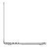Apple MacBook Pro M1 Pro (2021) 14" – Image 3
