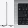 Apple MacBook Pro M1 Pro (2021) 14" – Image 4