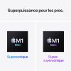 Apple MacBook Pro M1 Pro (2021) 14" – Image 5