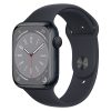 Apple Watch Series 8 GPS 41mm