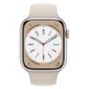 Apple Watch Series 8 GPS 41mm – Image 2