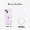 Apple iPhone 14 – Image 3