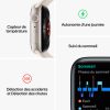 Apple Watch Series 8 GPS 41mm – Image 4
