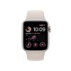 Apple Watch SE GPS (2022) – Image 2