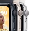 Apple Watch SE GPS (2022) – Image 3