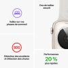 Apple Watch SE GPS (2022) – Image 5