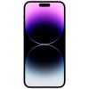 Apple iPhone 14 Pro Max – Image 4