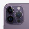 Apple iPhone 14 Pro Max – Image 3