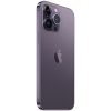 Apple iPhone 14 Pro Max – Image 2