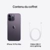 Apple iPhone 14 Pro Max – Image 5
