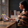Apple MacBook Air M2 15 pouces (2023) – Image 3