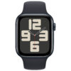 Apple Watch SE GPS 40mm – Image 2