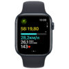 Apple Watch SE GPS 40mm – Image 3