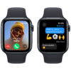 Apple Watch SE GPS 40mm – Image 4