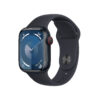 Apple Watch Series 9 GPS 45mm