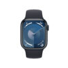Apple Watch Series 9 GPS 45mm – Image 2