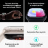 Apple Watch Series 9 GPS 45mm – Image 5