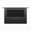 16-inch MacBook Pro Apple M3 – Image 2