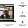 16-inch MacBook Pro Apple M3 – Image 4