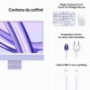 Apple iMac M3 (2023) 24" – Image 5