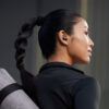 Beats Solo Buds – Image 2