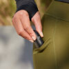 Beats Solo Buds – Image 7