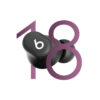 Beats Solo Buds – Image 6