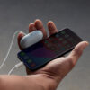 Beats Solo Buds – Image 5