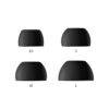 Beats Solo Buds – Image 4