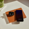 Beats Solo Buds – Image 3