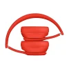 Beats Solo3 Wireless On-Ear Headphones<sup>RED</sup> – Image 3