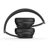 Beats Solo3 Wireless On-Ear Headphones - Black – Image 3
