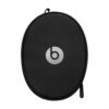 Beats Solo3 Wireless On-Ear Headphones - Black – Image 2
