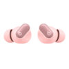 Beats Studio Buds + - True Wireless Noise Cancelling Earbuds - Cosmic Pink – Image 2
