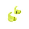 Beats Fit Pro True Wireless Earbuds — Volt Yellow – Image 3