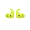 Beats Fit Pro True Wireless Earbuds — Volt Yellow – Image 2