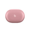 Beats Studio Buds + - True Wireless Noise Cancelling Earbuds - Cosmic Pink – Image 3
