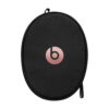 Beats Solo3 Wireless On-Ear Headphones - Rose Gold – Image 2