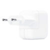 Apple 12W USB Power Adapter – Image 3